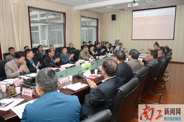 2018-10-22_155310_601273.jpg DSC_4295.JPG