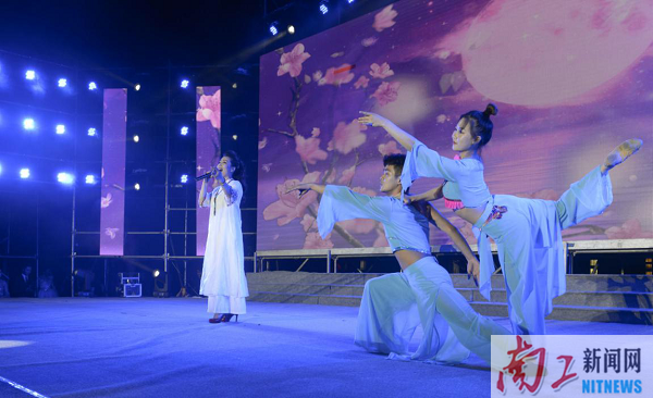 2019-06-17_100920_377216.png 图片3.png