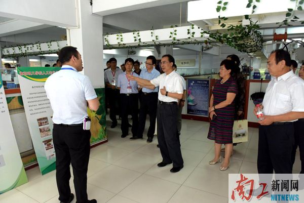 2018-06-25_091738_802946.jpg 图片2.jpg