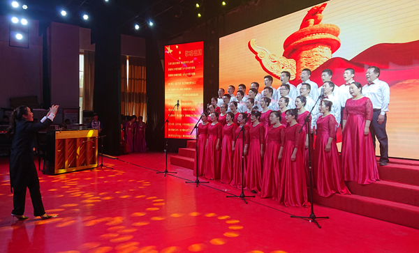 2019-05-22_120112_138796.jpg DSC_0434.JPG