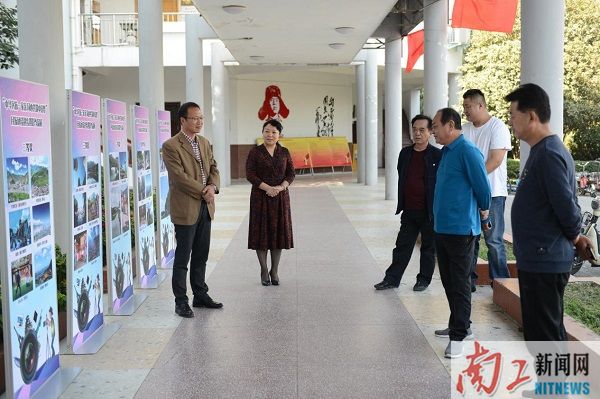 2018-10-11_164457_706806.jpg 图片2.jpg