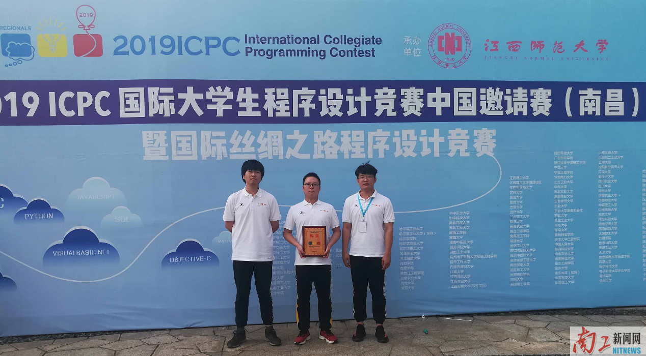 2019-06-05_173242_758019.png 2019-06-05_173242_758019.png