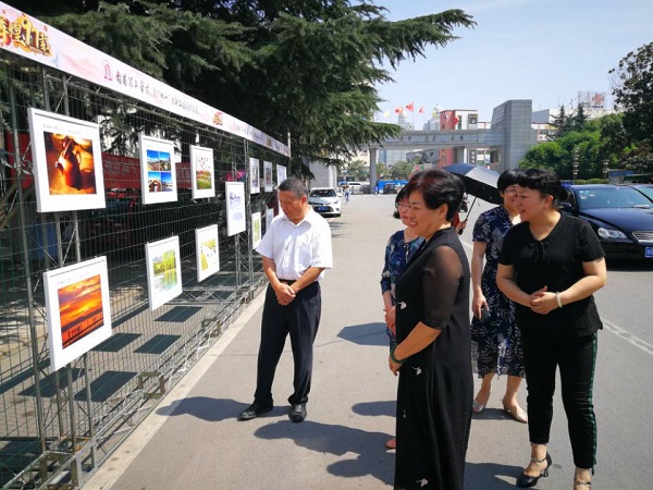 2018-06-15_164756_587566.jpg QQ图片20180615171543.jpg