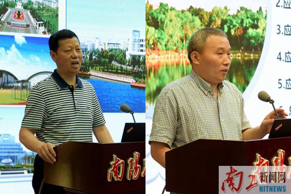 2018-06-25_091928_469937.jpg 图片8.jpg