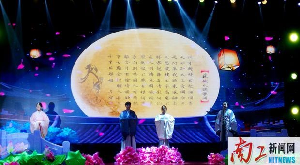 2018-09-22_112003_630277.jpg 2.jpg