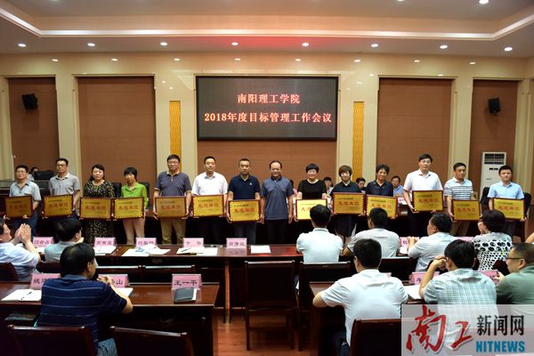 2018-06-11_150222_291952.jpg DSC_4390_副本.jpg