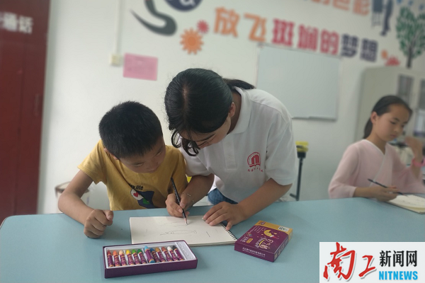 2019-07-12_100026_724249.png 图片2.png