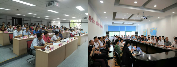 2018-07-21_172531_583264.png 2018072102.png