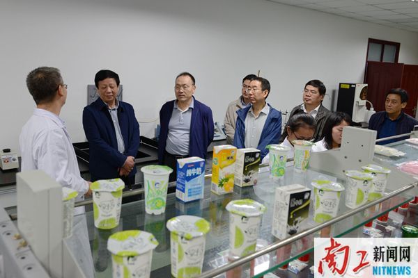 2018-10-17_144334_838622.jpg DSC_2401.JPG