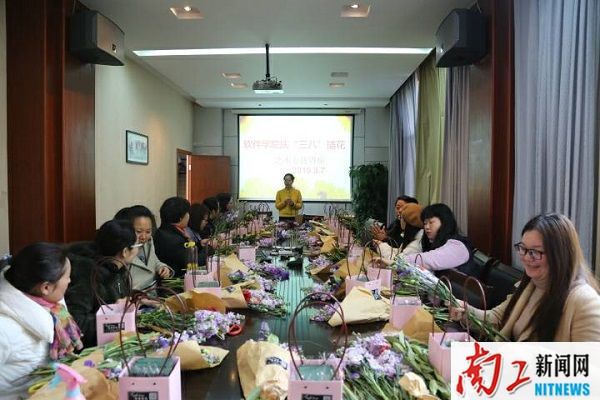 2019-03-09_103215_758202.jpg Cache_-c3403ff089a01e3..jpg