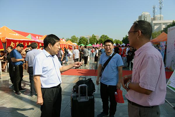 2018-09-08_165552_840558.jpg 图片4.jpg