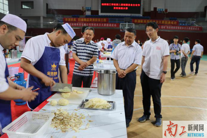 2018-06-12_112011_645239.png 2018-06-12_112011_645239.png