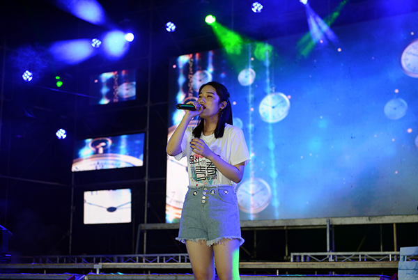 2018-06-21_172729_128273.jpg DSC_9346.jpg