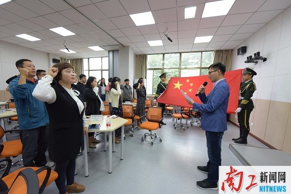 2018-09-21_165642_803817.jpg 图片2.jpg