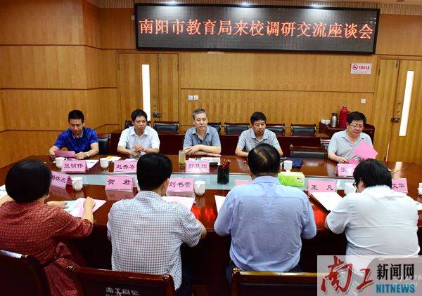 2019-06-20_085704_234091.jpg DSC_3822_副本.jpg