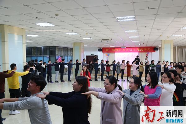 2019-03-09_171509_962322.jpg IMG_5373.JPG