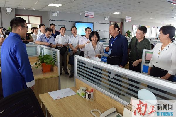 2018-07-19_125143_851623.jpg DSC_3979_副本.jpg