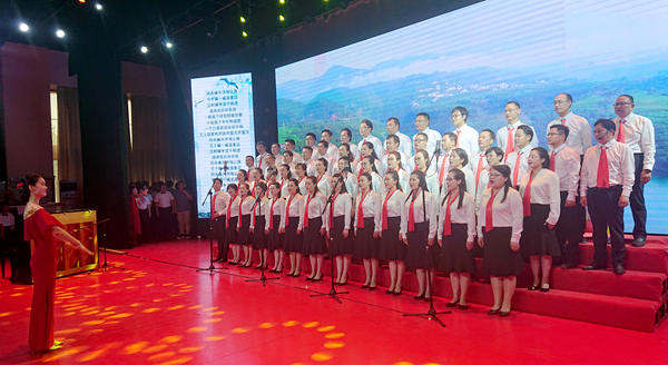 2019-05-22_120659_294321.jpg DSC_0491.JPG