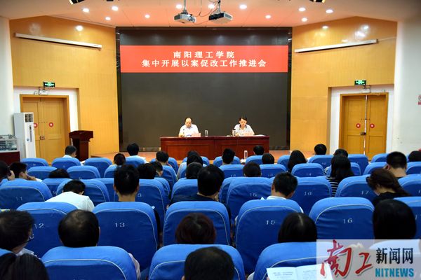 2018-09-14_145949_520492.jpg DSC_6062.JPG