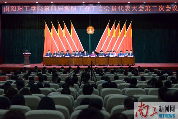 2018-03-16_192730_780488.jpg DSC_9073.JPG