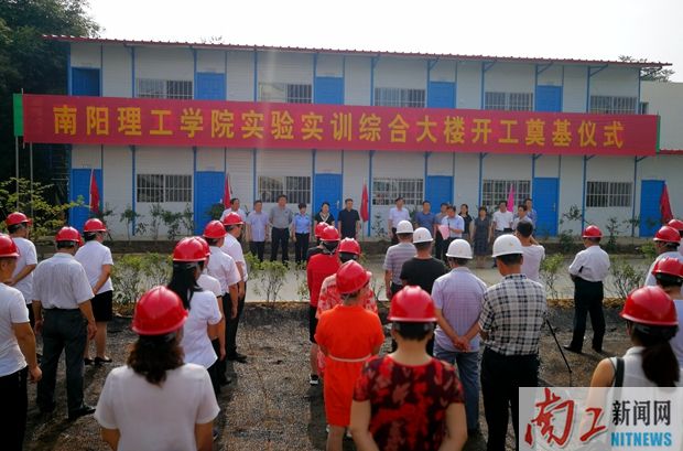 2018-08-03_094354_116627.jpg 2018080301.jpg