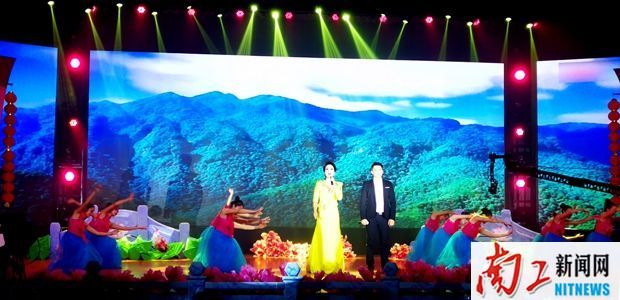 2018-09-22_111735_378045.jpg 7.jpg