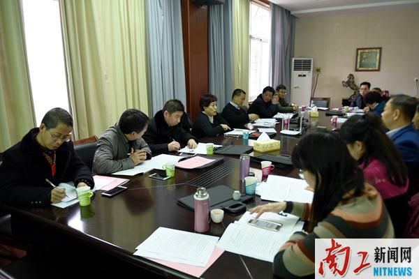 2018-03-18_084424_533728.jpg 图片2.jpg