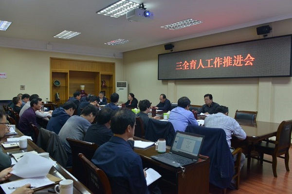 2019-04-26_181651_485549.jpg mmexport1556273700217.jpg