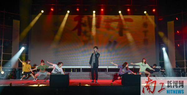 2019-06-17_101117_752282.png 图片5.png