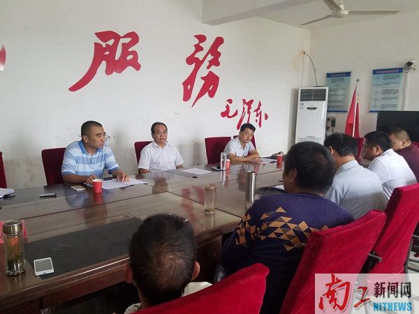 2018-09-12_152001_439453.jpg 微信图片_20180912154411.jpg