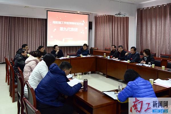 2018-03-18_084615_988452.jpg 图片9.jpg