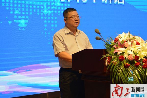 2018-08-16_204211_374394.jpg DSC_5842_副本.jpg