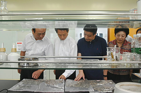 2018-08-08_175812_556712.jpg AAA_4716_副本.jpg