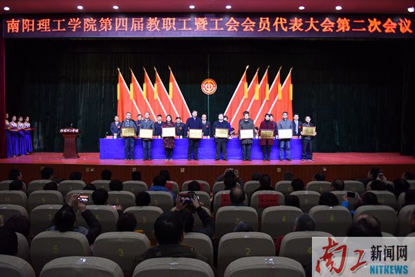 2018-03-20_091441_329358.jpg DSC_0605.JPG