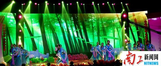 2018-09-22_111055_467180.jpg 1.jpg