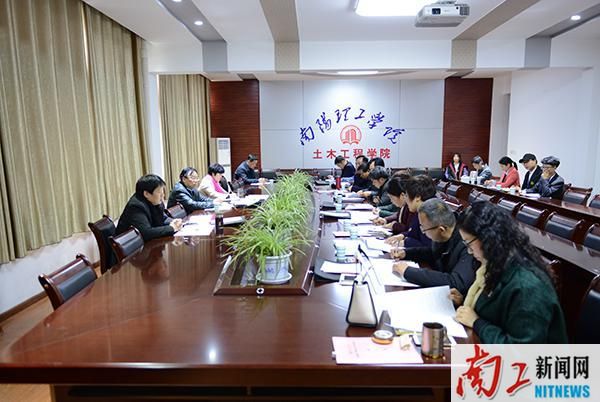 2018-03-18_084442_289948.jpg 图片3.jpg