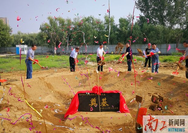 2018-08-03_094415_188149.jpg 2018080302.jpg