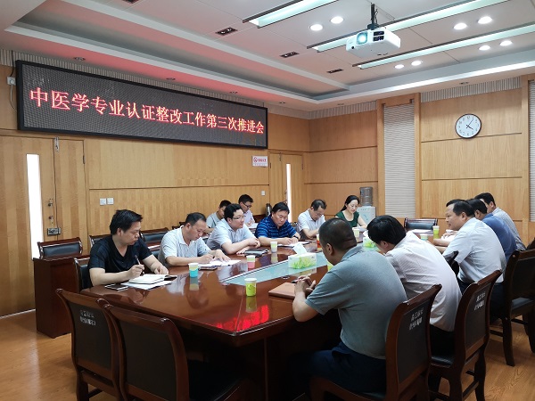 2018-06-30_092539_132468.jpg mmexport1530257751456.jpg