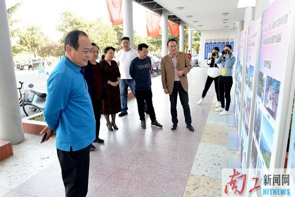 2018-10-11_164446_994590.jpg 图片1.jpg