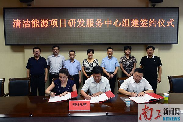 2018-07-07_102111_989457.jpg 2018-07-07_102111_989457.jpg