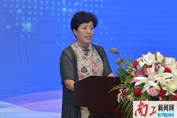 2018-08-16_203909_564769.jpg _DSC7639.JPG