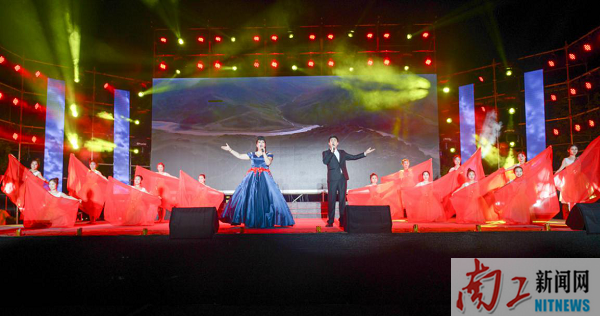 2019-06-17_101142_193303.png 图片7.png