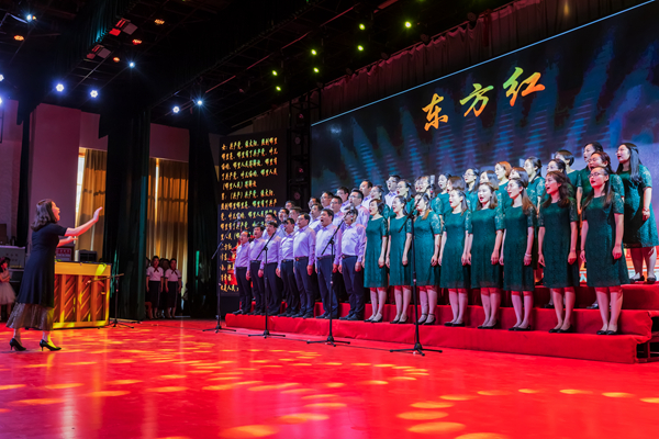 2019-05-22_115513_229172.jpg _MG_0158-1.jpg