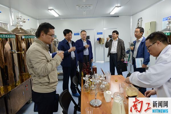 2018-10-17_144309_459661.jpg DSC_2354.JPG