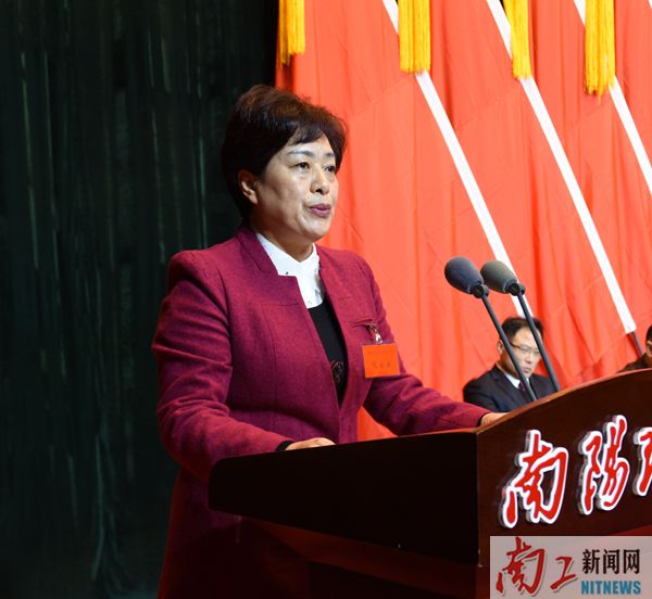 2018-03-16_192746_984653.jpg DSC_0532.JPG