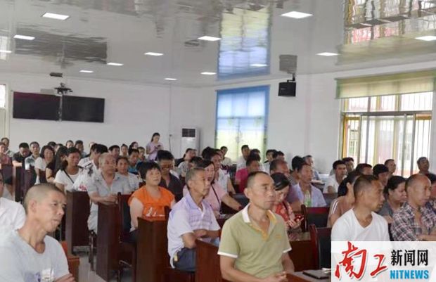 2019-07-24_104957_536714.jpg 22.jpg