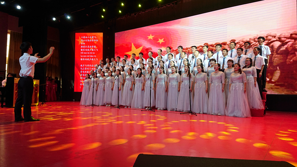 2019-05-22_114944_772499.jpg DSC_0359.JPG