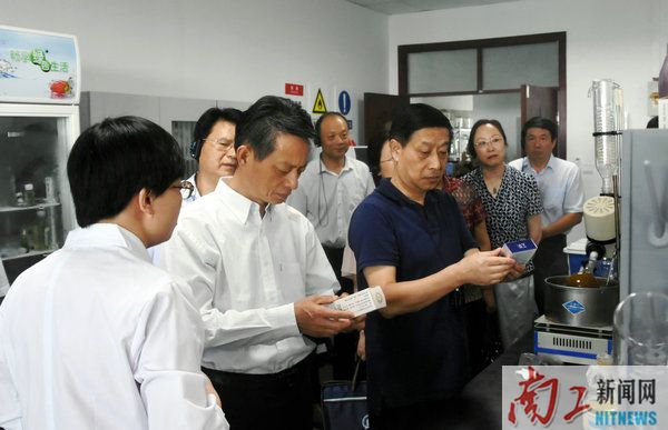 2018-08-08_175756_387647.jpg AAA_4693_副本.jpg