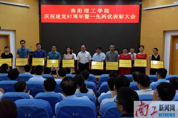 2018-06-28_180830_646711.jpg DSC_5487_副本.jpg