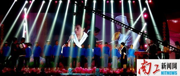 2018-09-22_111543_416857.jpg 5.jpg